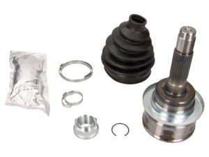 Cap planetara MAXGEAR 49-1574 – imagine produs