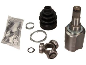 Cap planetara MAXGEAR 49-1626