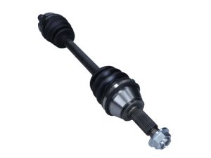 Planetara MAXGEAR 49-1681