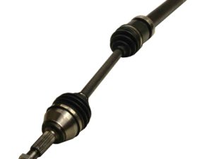 Planetara MAXGEAR 49-1682