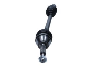 Planetara MAXGEAR 49-1712
