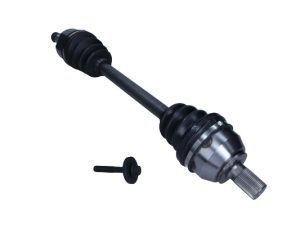 Planetara MAXGEAR 49-1733