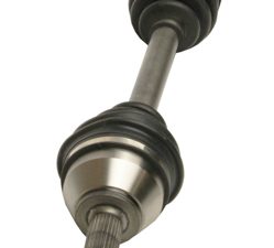 Planetara MAXGEAR 49-1743