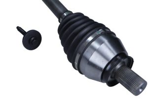Planetara MAXGEAR 49-1759