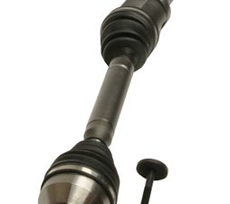 Planetara MAXGEAR 49-1802