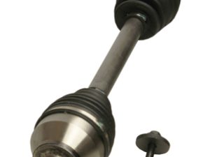 Planetara MAXGEAR 49-1803