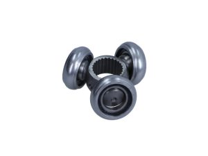 Tripoda cardan MAXGEAR 49-1912 – imagine produs