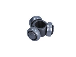 Tripoda cardan MAXGEAR 49-1913 – imagine produs
