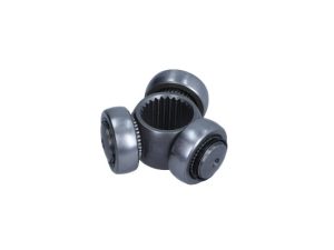Tripoda cardan MAXGEAR 49-1915