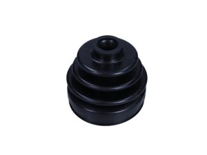 Ansamblu burduf articulatie planetara MAXGEAR 49-1926