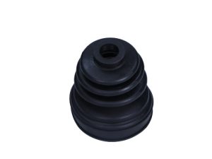 Ansamblu burduf articulatie planetara MAXGEAR 49-1932