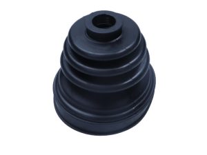 Ansamblu burduf articulatie planetara MAXGEAR 49-1933