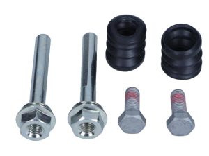 Set bucsi de ghidaj etrier frana MAXGEAR 49-1938