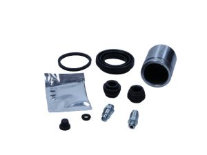 Set reparatie etrier MAXGEAR 49-1949