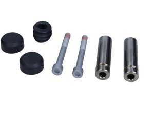 Set bucsi de ghidaj etrier frana MAXGEAR 49-1955 – imagine produs