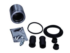 Set reparatie etrier MAXGEAR 49-1964 Set reparatie etrier MAXGEAR 49-1964 – imagine produs