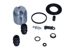 Set reparatie etrier MAXGEAR 49-1968 – imagine produs