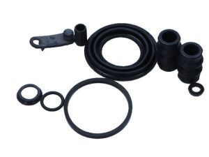 Set reparatie etrier MAXGEAR 49-1978