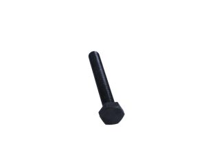Surub suport lagar-arbore cotit MAXGEAR 49-2002 – imagine produs