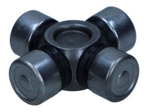 Articulatie arbore de directie MAXGEAR 49-2006