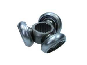 Tripoda cardan MAXGEAR 49-2008