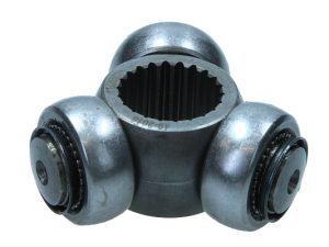 Tripoda cardan MAXGEAR 49-2016