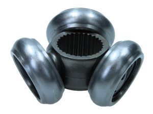 Tripoda cardan MAXGEAR 49-2018