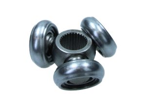 Tripoda cardan MAXGEAR 49-2019