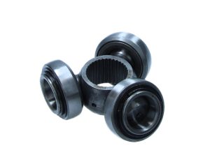 Tripoda cardan MAXGEAR 49-2040