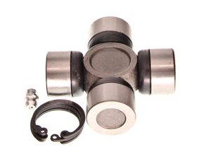 Articulatie arbore articulat MAXGEAR 49-2045