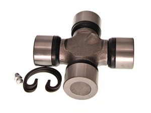Articulatie arbore articulat MAXGEAR 49-2046