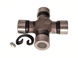 Articulatie arbore articulat MAXGEAR 49-2050