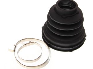 Ansamblu burduf articulatie planetara MAXGEAR 49-2074