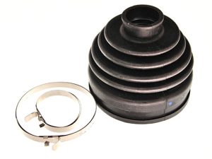 Burduf cauciuc articulatie planetara MAXGEAR 49-2075