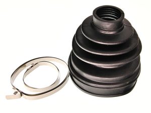 Burduf cauciuc articulatie planetara MAXGEAR 49-2076