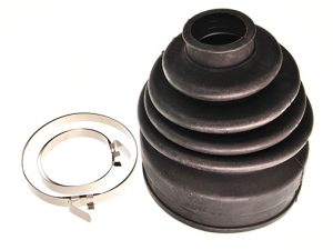 Burduf cauciuc articulatie planetara MAXGEAR 49-2077 – imagine produs
