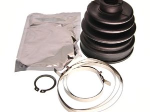 Ansamblu burduf articulatie planetara MAXGEAR 49-2078