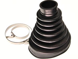 Ansamblu burduf articulatie planetara MAXGEAR 49-2084 – imagine produs