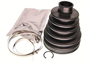 Burduf cauciuc articulatie planetara MAXGEAR 49-2104