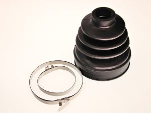 Burduf cauciuc articulatie planetara MAXGEAR 49-2114
