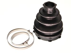 Burduf cauciuc articulatie planetara MAXGEAR 49-2119