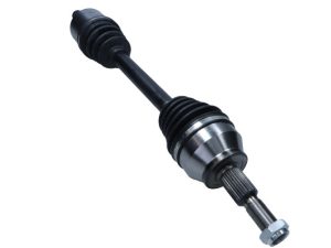 Planetara MAXGEAR 49-2356