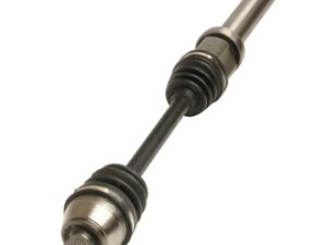 Planetara MAXGEAR 49-2357 – imagine produs
