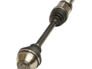 Planetara MAXGEAR 49-2358