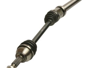 Planetara MAXGEAR 49-2359