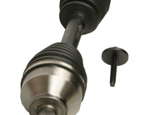 Planetara MAXGEAR 49-2360