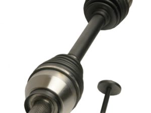 Planetara MAXGEAR 49-2363