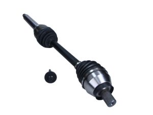 Planetara MAXGEAR 49-2364