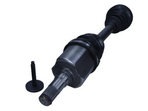 Planetara MAXGEAR 49-2368