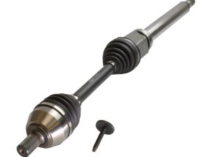 Planetara MAXGEAR 49-2369